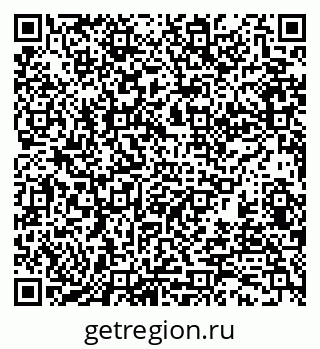 79370103395