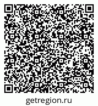 79370103396