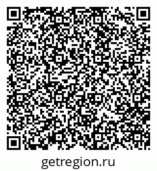 79370103397
