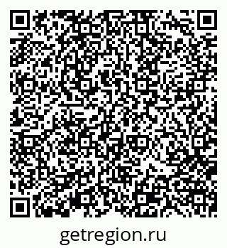 79370103398