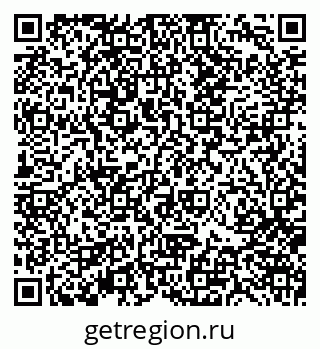 79370103400