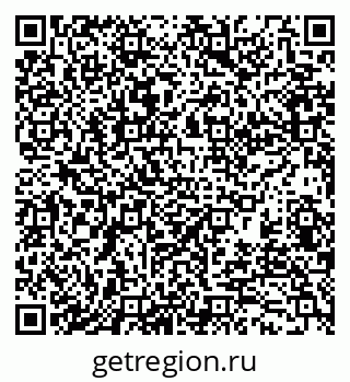 79370103401