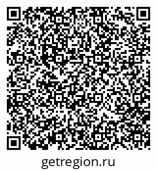 79370103403
