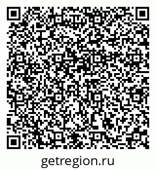 79370103404