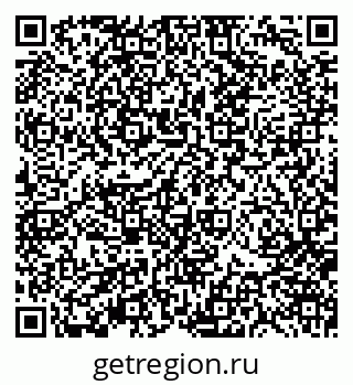 79370103405