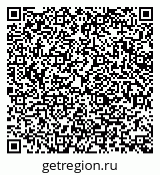 79370103406