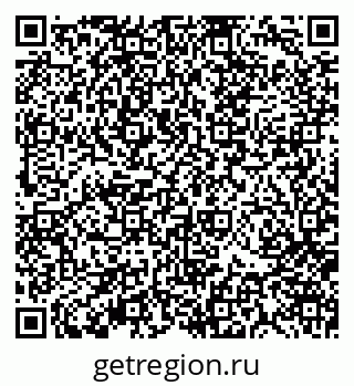 79370103407