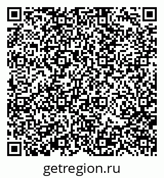 79370103408