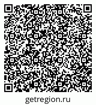 79370103409