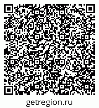 79370103410