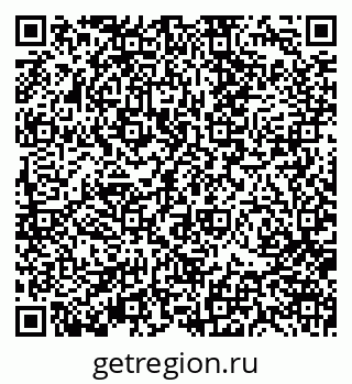 79370103411