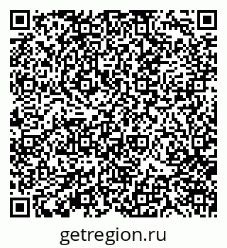 79370103412