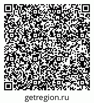 79370103414