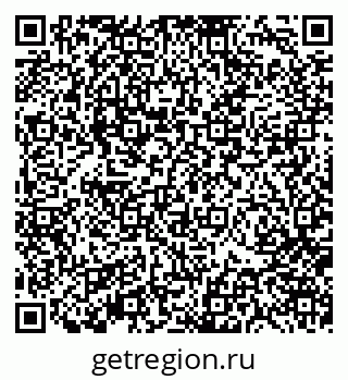 79370103415