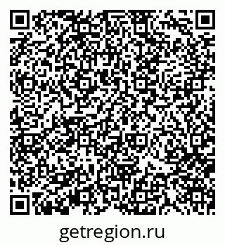 79370103416