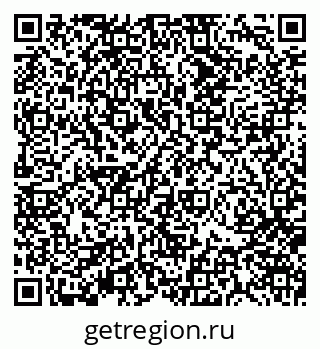 79370103417