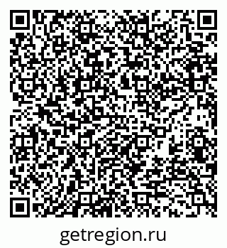 79370103418