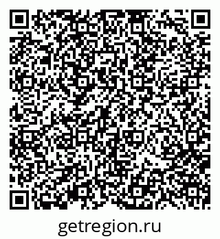 79370103419