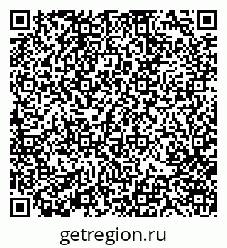 79370103420