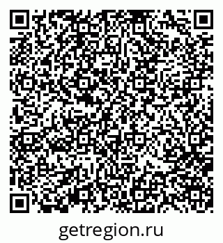 79370103421