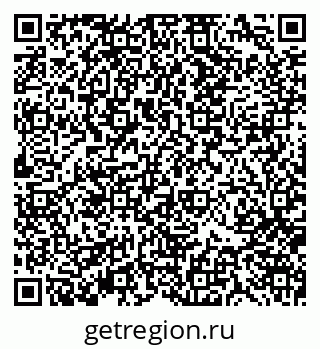 79370103422
