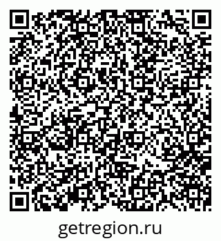 79370103423