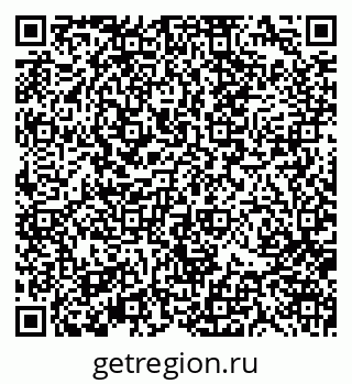 79370103424