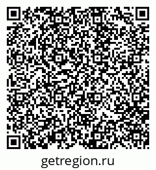 79370103425