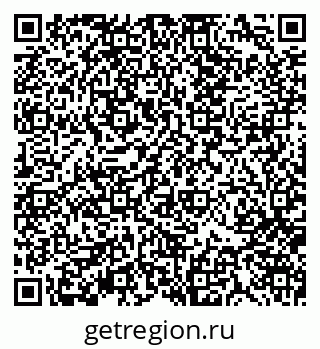 79370103426