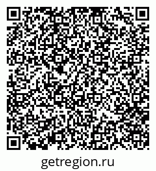 79370103427