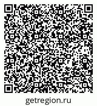 79370103428