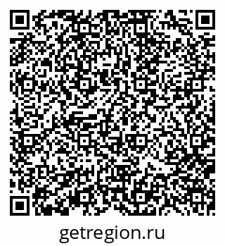 79370103429