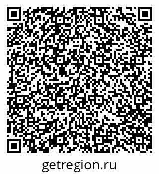 79370103430