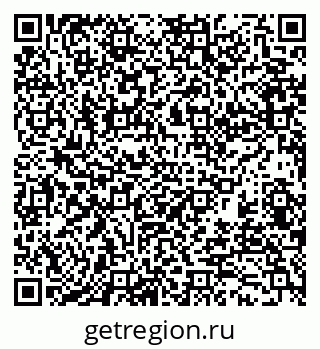 79370103431