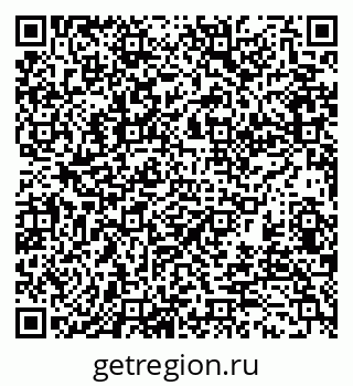 79370103432