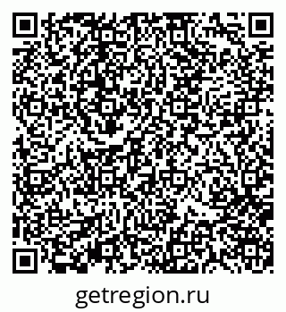 79370103433