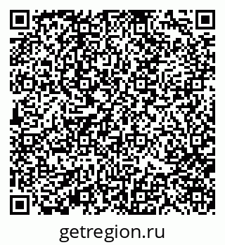 79370103434