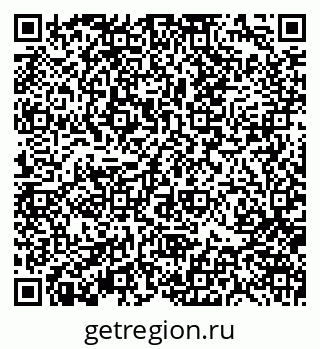 79370103435