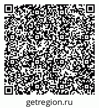 79370103436