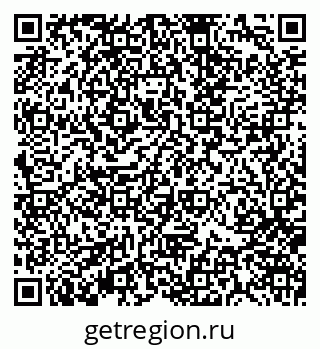 79370103437