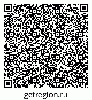 79370103438