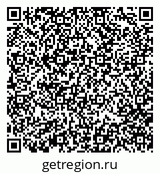 79370103439