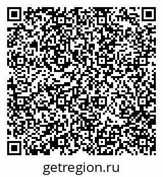 79370103440