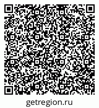 79370103441