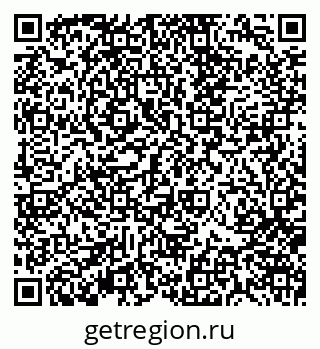 79370103443