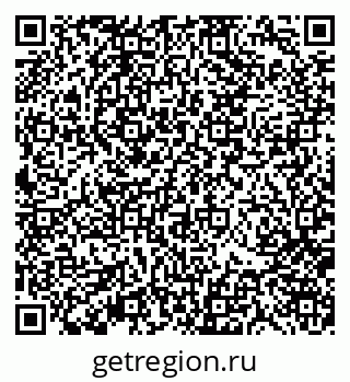 79370103444