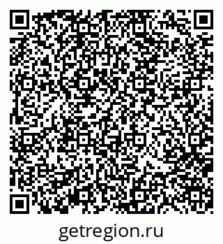 79370103445