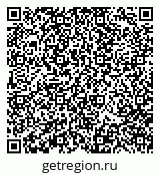 79370103448