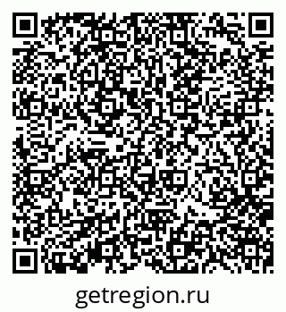 79370103449