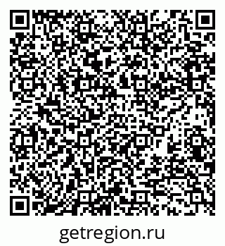 79370103450